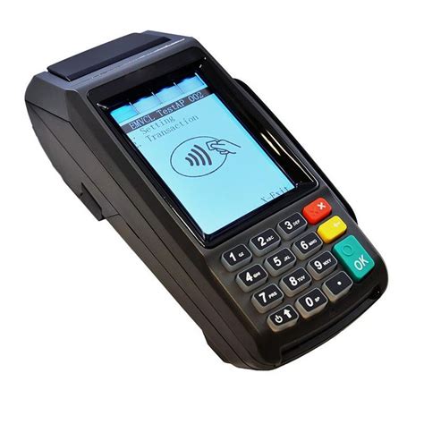 ethernet nfc credit card reader|card reader that accepts touch.